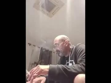 nata1974 on Chaturbate 