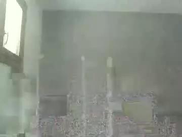 nata1974 on Chaturbate 