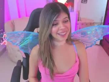 nataasha___ on Chaturbate 