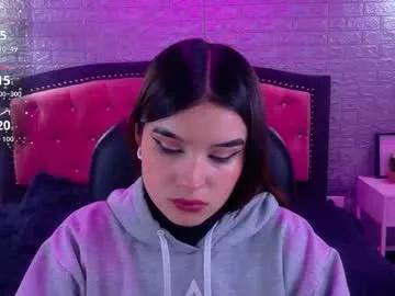 natalie_loffreda's avatar