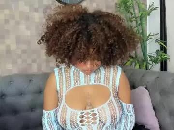 nataly_velez's avatar