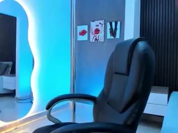 natasha__jackson —  Welcome  lovecome and enjoy with me and enjoy cum - Goal: mamada+ saliva #bigboobs # #bignipples  # #mature  #sph  # #milf