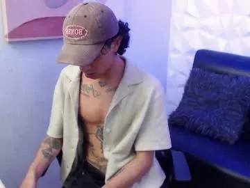 nate_and_jules's avatar