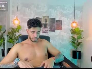 nate_franco — Get This Big Dick Deep U - Multi-Goal :  Make me Explosive Cumming  + Fuck Dirty Pleasure #bigcock #cum #new #muscle #socks #OhMiBod