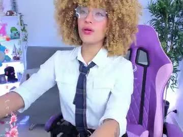 natty_romanof_1 on Chaturbate 