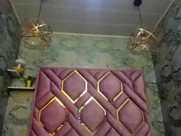 neffertiry_ebonny — Current Goal: Free your tits+play with your nipples at 111 tokens -- Next Goal: Game tanga+discover pussy color   -- fill my pussy #bigass #ebony #curvy #bignipples #mature