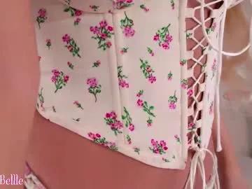 nerys__murrr's avatar