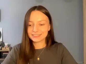 next_fantasy_bb — GOAL: Quick play with hair  [51 tokens remaining] Welcome to my room! #shy #teen #cute #nonude #new