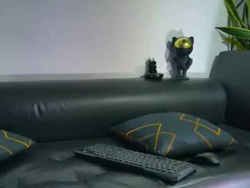 nicolas_veiny's avatar