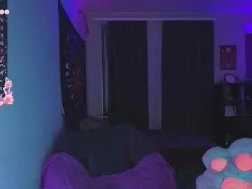 nicole_fancy's avatar