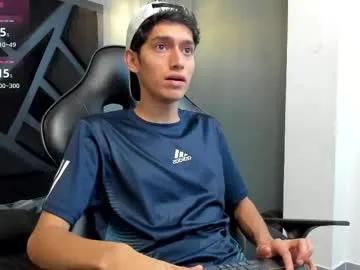 niick_carter's avatar