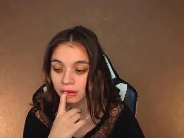 nina_fierce's avatar