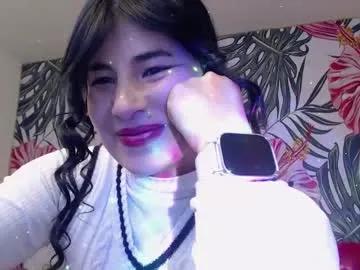 nina_harpper — Show your breasts with oil [71 tokens left] #jeans #natural  #hairy #bigass  #anal