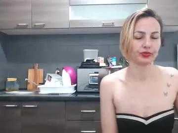 no_limit_coupl3 — GOAL: fuck in doggy [281 tokens remaining] Welcome To My Room Lovense Tip Goals