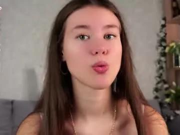 no_money_no_problem — GOAL: Get me off to a good start [299 tokens remaining] Give me a thumbs up and I'll give you a secret time control  #18 y.o #teen #young #new and  #shy