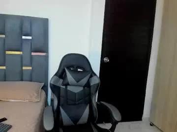 noah_corvelle's avatar