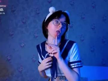 nora_failure — GOAL: take off my top [65 tokens remaining] Nice to see everyone #teen #18 #skinny #shy #smalltits