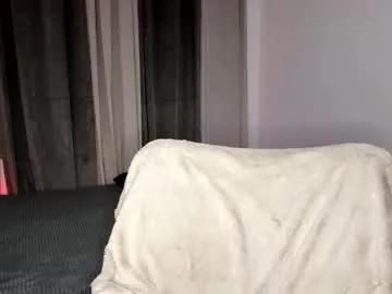 notamericanpie23 — !!!!! #milf #smile #cuteface #natural #blonde