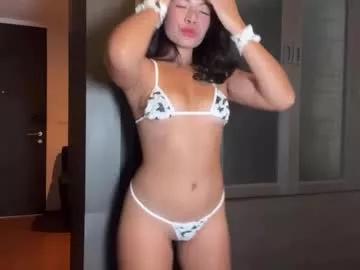 olala_baby_girl on Chaturbate 