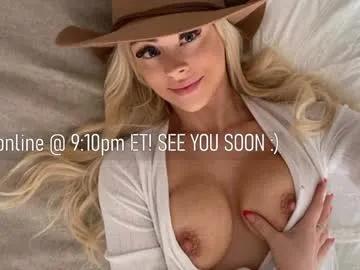 oliviaowens — G/G SHOW WITH @AMBERXOXHONEY /// sexy tip menu active / shots 500 / cum @ every GOAL / #bigtits #bigass #gg #bigboobs #pvtopen [1969 tokens remaining]