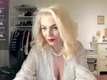 ollalla7 on Chaturbate 