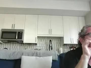 oneoften1000's avatar