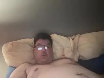 otter916 — #thickcock #cumhard #hairy