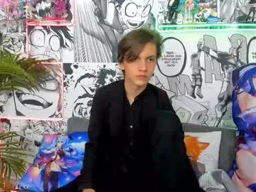 otto_williams — GOAL: flash ass [49 tokens remaining] cute eyes only in public #18 #twink #new #young #feet