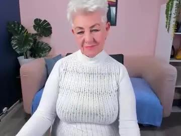 over50games — chest-50. ass -100...naked . pussy -150