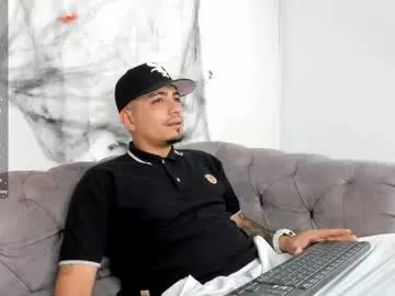 owensttone — GOAL: show dick [79 tokens remaining] If you want fire here I am for you  #Ass #bigcock #hairy #lovense #latino