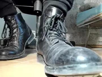 pablomenesssl's avatar