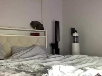 paigesylviaa's avatar