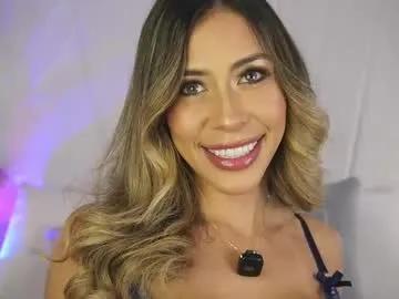 palmer_joness — [99 tokens to goal] -- Current Goal: Sloppy blowjob with wet sloppy sounds to drive you crazy at 99 tokens -- Lovense is on #ebony #deepthroat #milf  #bigboobs #squirt Palmer Joness (NEW ACCOUNT) Show schedule: Tuesday to Sunday, 8:30 a.m. (Colombia...