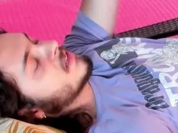 paranoidtemptaion_ — GOAL: FUCK FACE RED DAYS, We are funny with Samara's body  #bigboobs #couple  #latina #hairy  #deepthroat