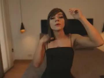 patrick_d01 — my  is free (patricksuggar) my sexy  show load for me  #femboy #findom #pantyhose #cum #bigcock [2444 tokens remaining]