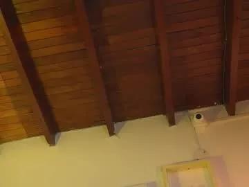 patty_m on Chaturbate 