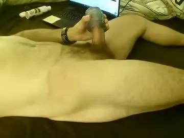 perthguytop — cum #aussie #hung #joi [200 tokens left]