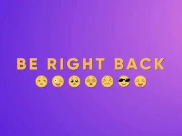 peskaric — Welcome to my room! - Goal: pack of cigarettes [100 tokens left] #smoke, #latina, #ebony, #asian, #indian