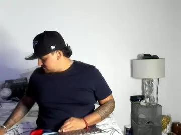 pikoro_gomez's avatar