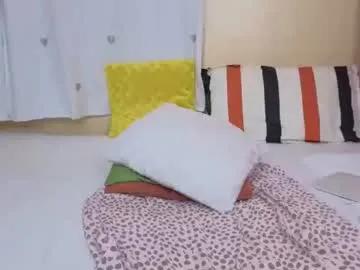 pinky_winky2's avatar