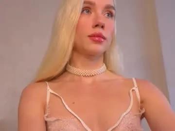 pixieprick on Chaturbate 