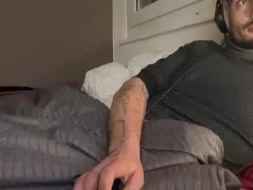 planet_express987085 — Welcome to my room!