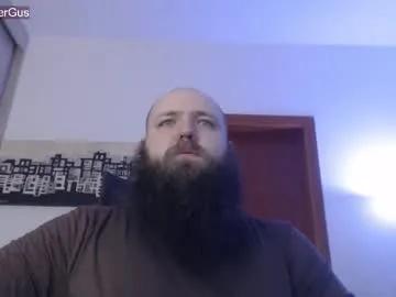 polar_bear91's avatar