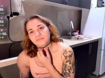 portiadunnuck — GOAL: flash my ass [50 tokens remaining] Play with my toys and give me an orgasm <3 #new #18 #blond #teen #bigtits