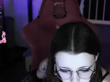 prettybones — GOAL: panties teasing Spin The Wheel: 33*.MRE iN PVT  #smoke #goth #tattoo #mistress #british