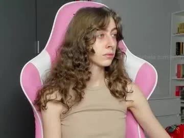 prettysomething — show boobs with teasing  / pvt is open  #18 #smalltits #skinny #cute #teen [201 tokens remaining]