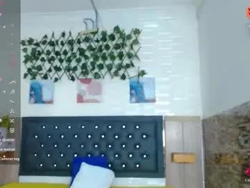 princess_martinez's avatar