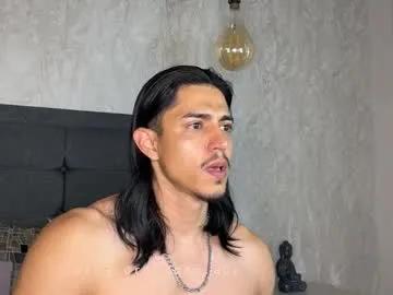 privilegewc — GOAL: pose and flex 3 MINUTES [300 tokens remaining] Enjoy Welcome