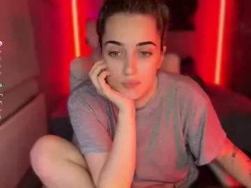 ps6pro — You roll the dice, I get wet  25tk -- make it count. Fav vibes  10, 55, 159, 323 #bigboobs #redhead #feet #cumshow #lovense PVT OPEN