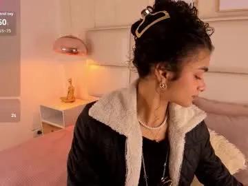 puffy_hearth on Chaturbate 